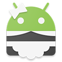 SDMaid清理專業(yè)版